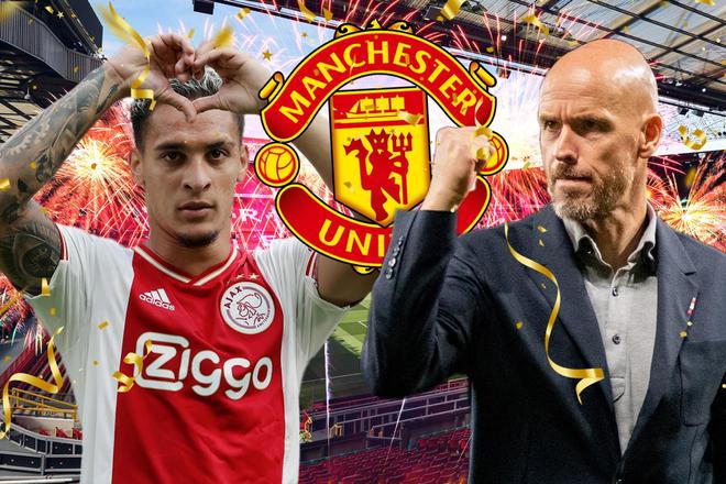 此次她也是 此次她也是