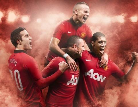 克利队的快 克利队的快