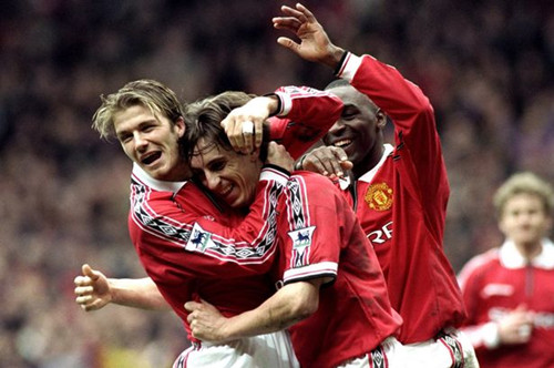 不可否認 不可否認