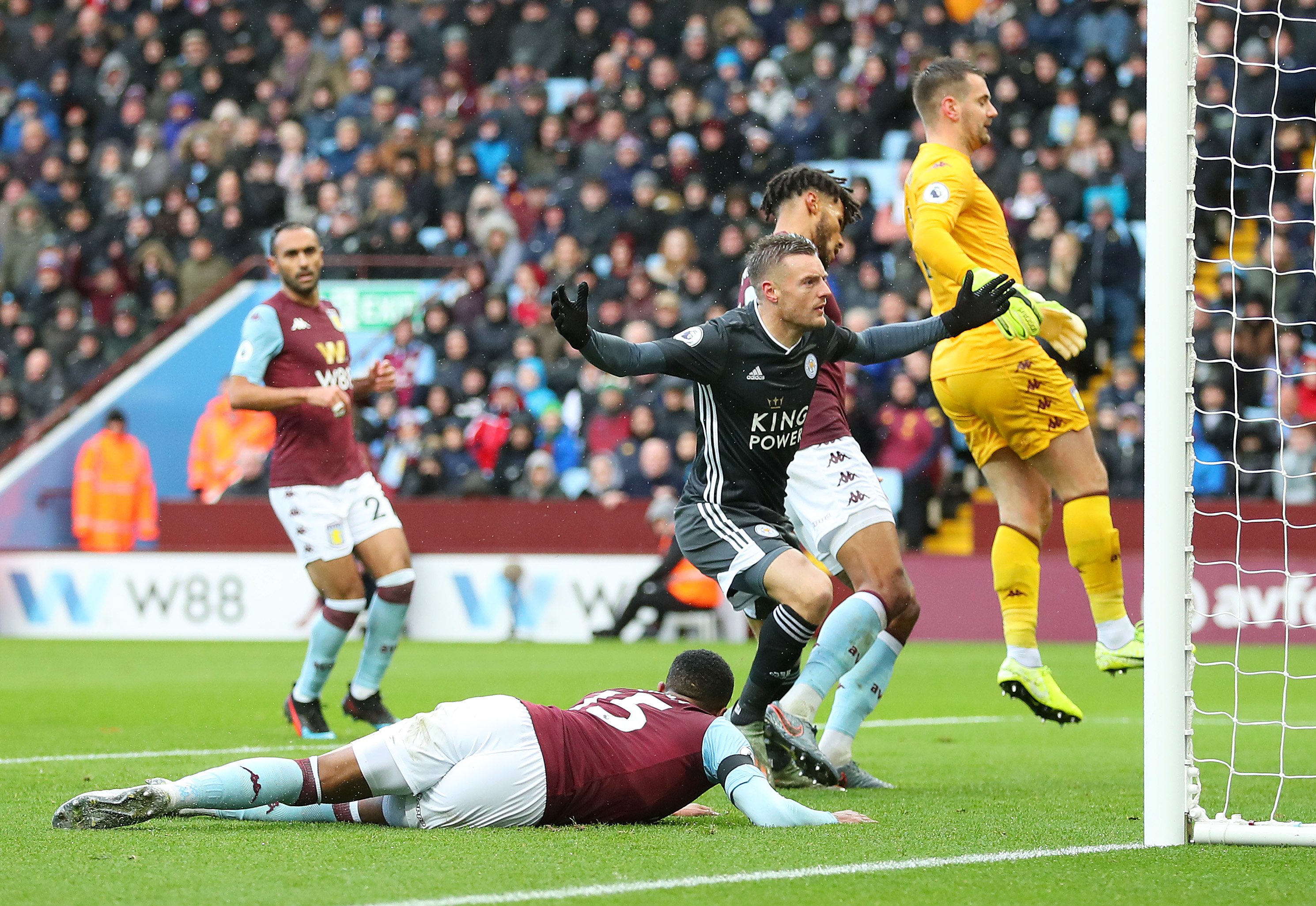 向对手施压 向对手施压