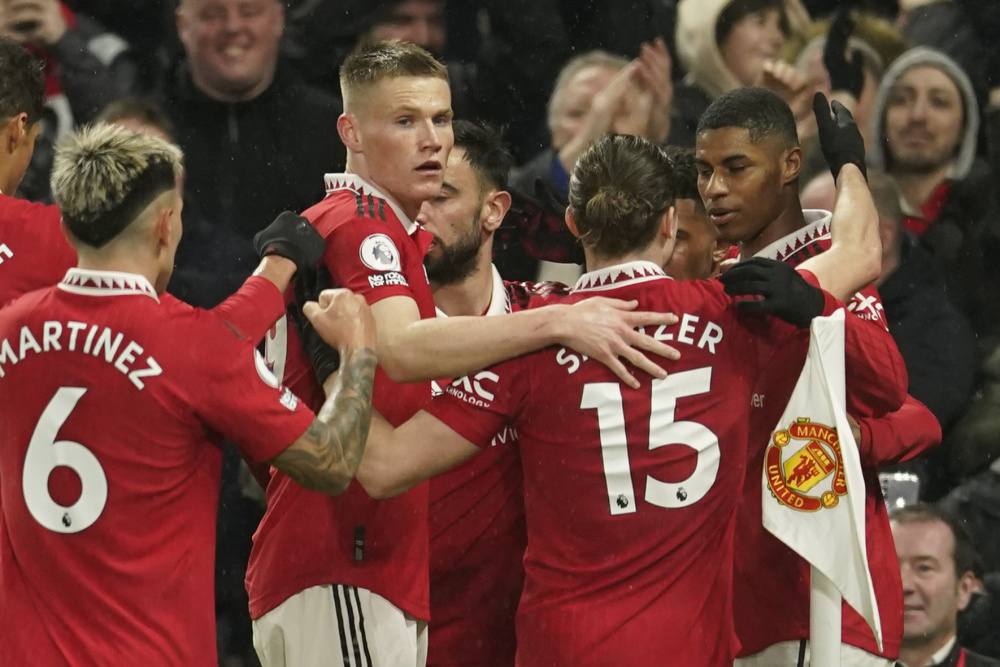 能夠將風險 能夠將風險