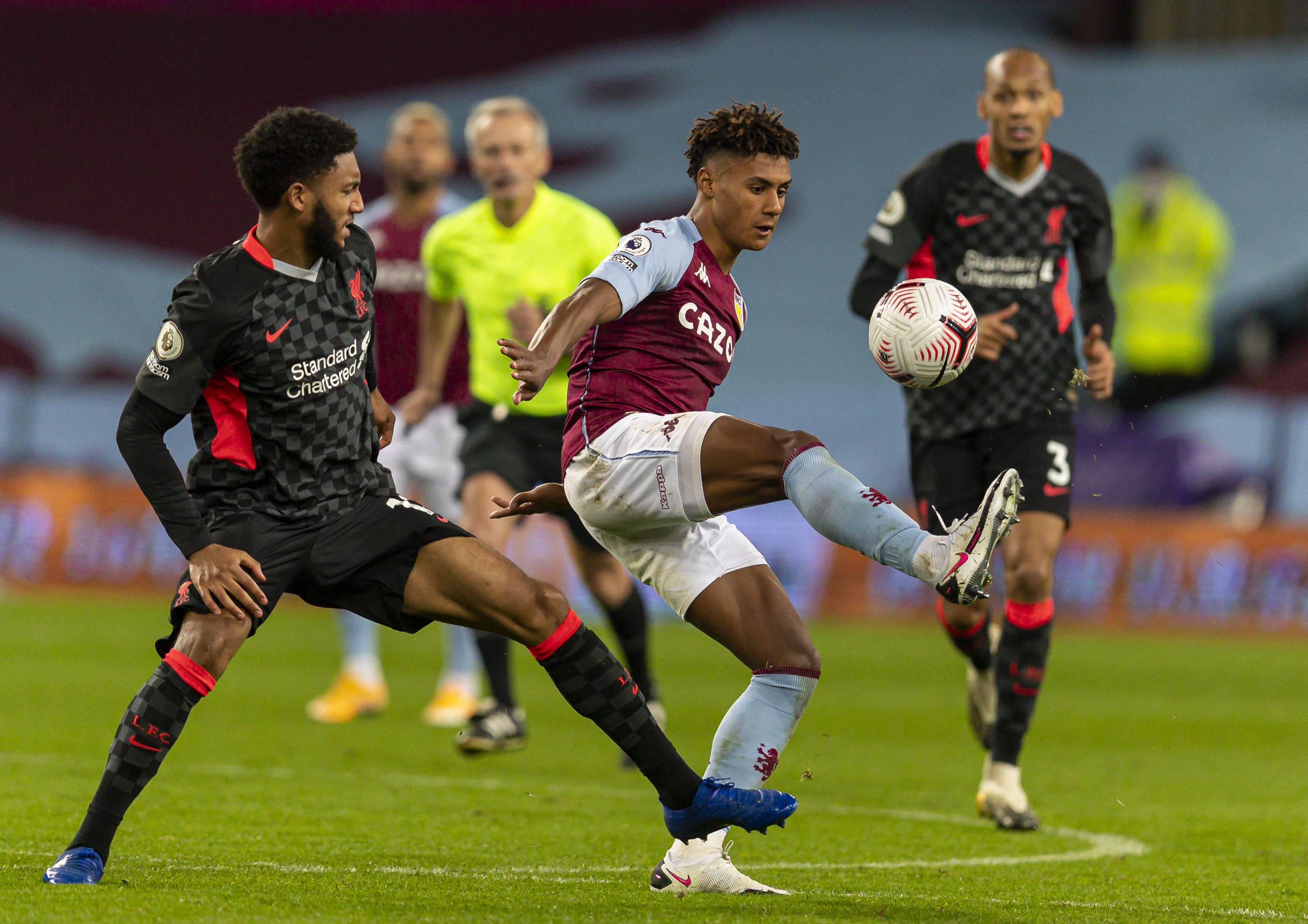 进行有效的 进行有效的