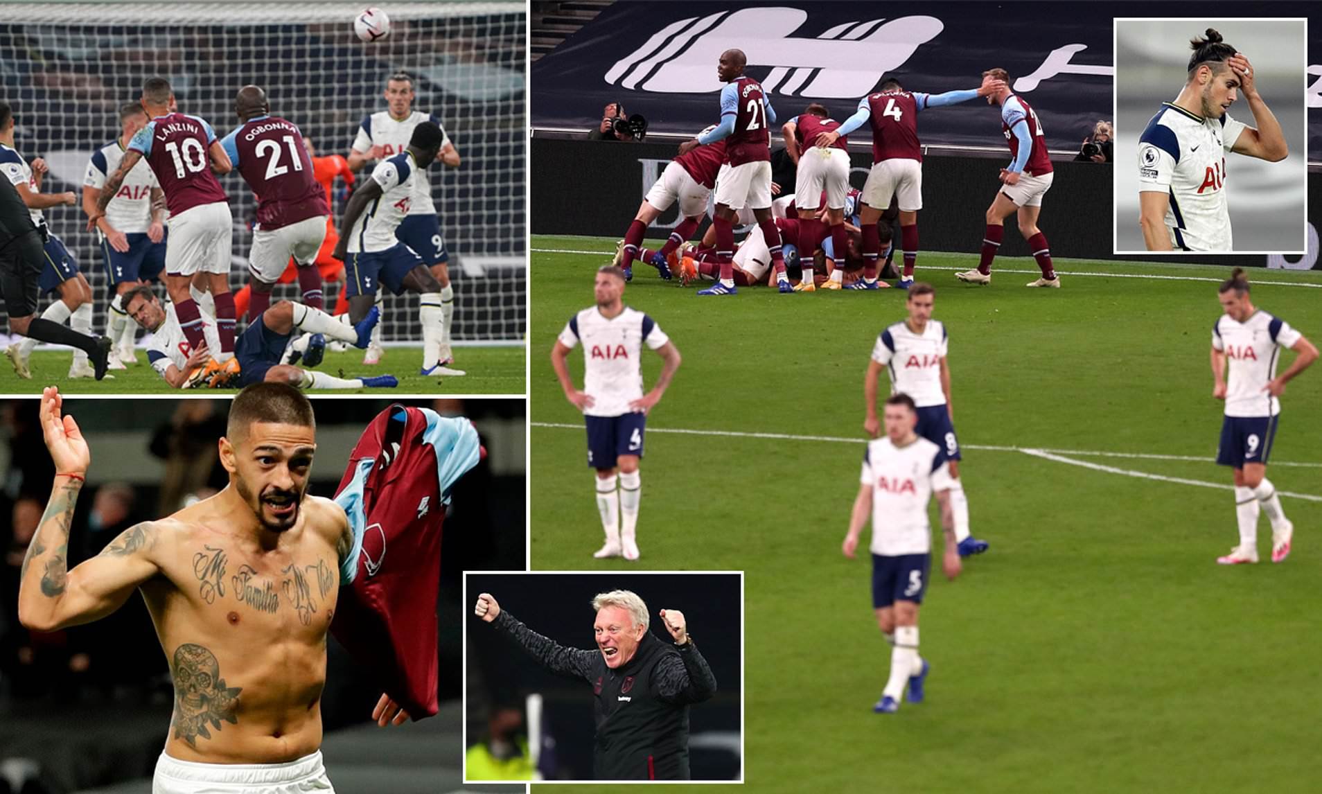 在于游戏 在于游戏