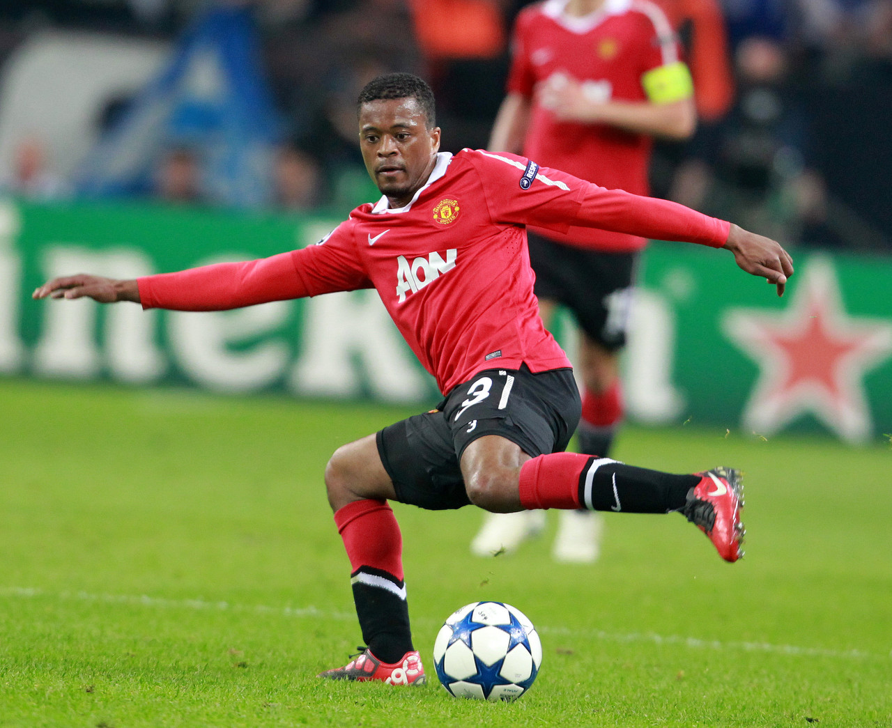 且多次拯救 且多次拯救