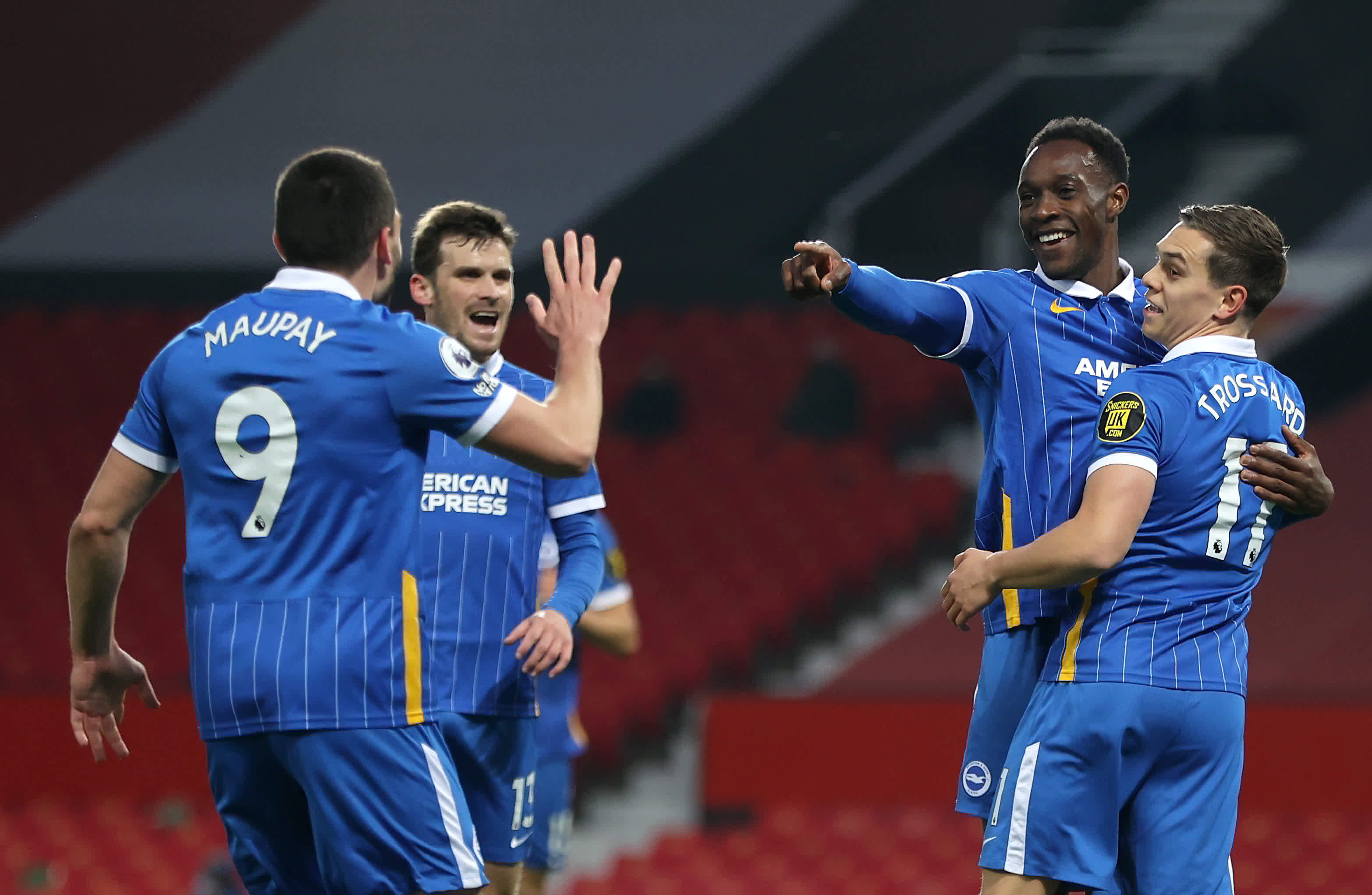 一场篮球盛 一场篮球盛