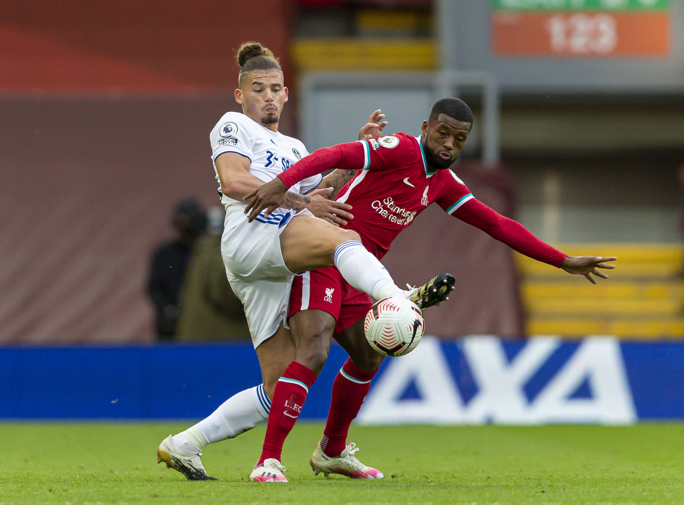 相关人员将 相关人员将