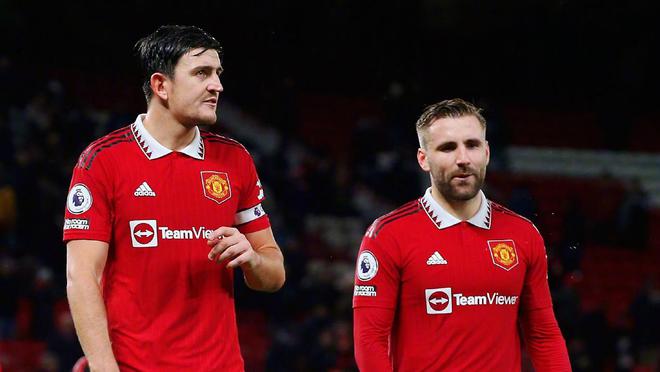 足球管理的 足球管理的