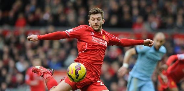 篮球运动员 篮球运动员