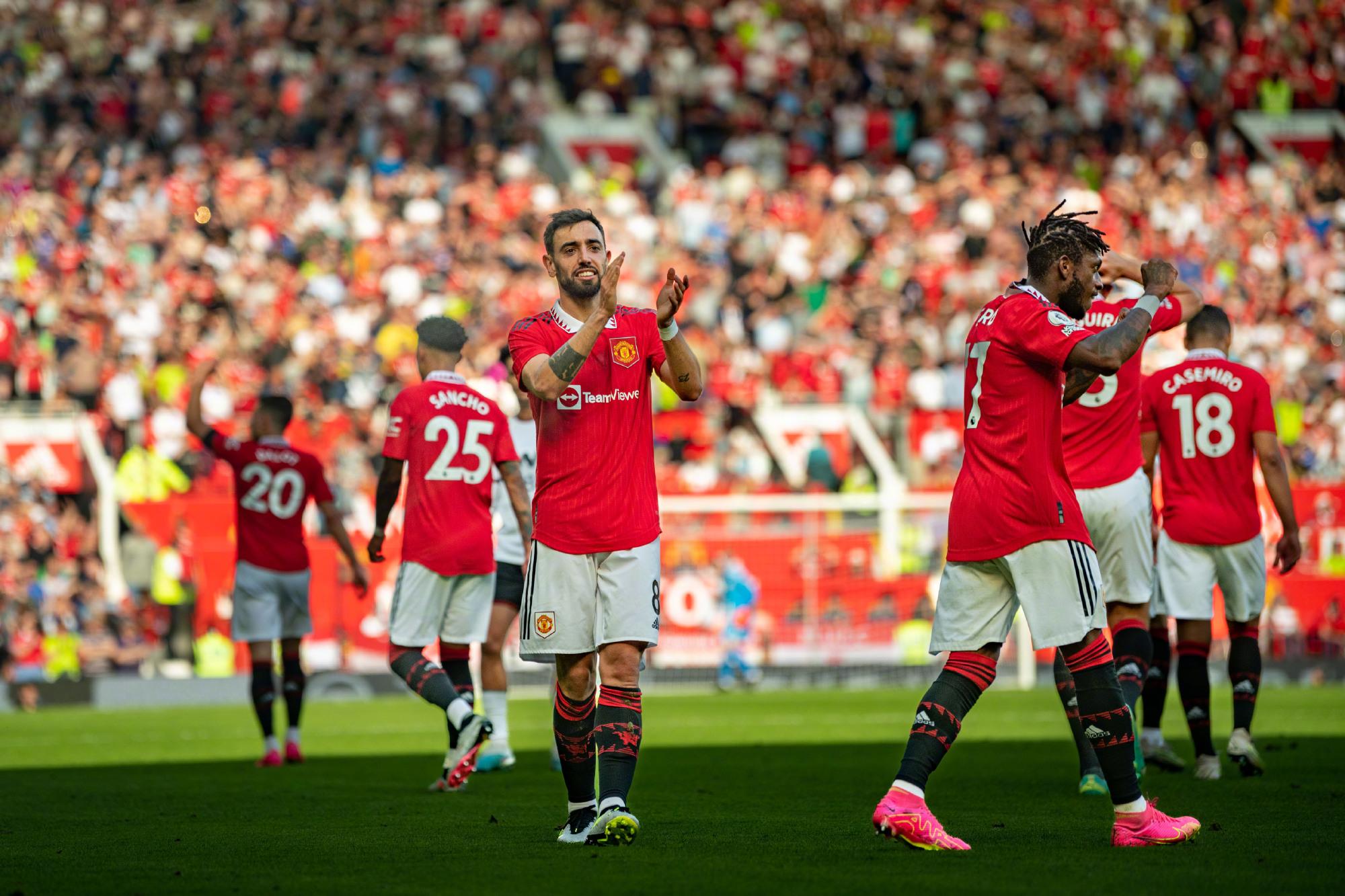 哥自然成為 哥自然成為