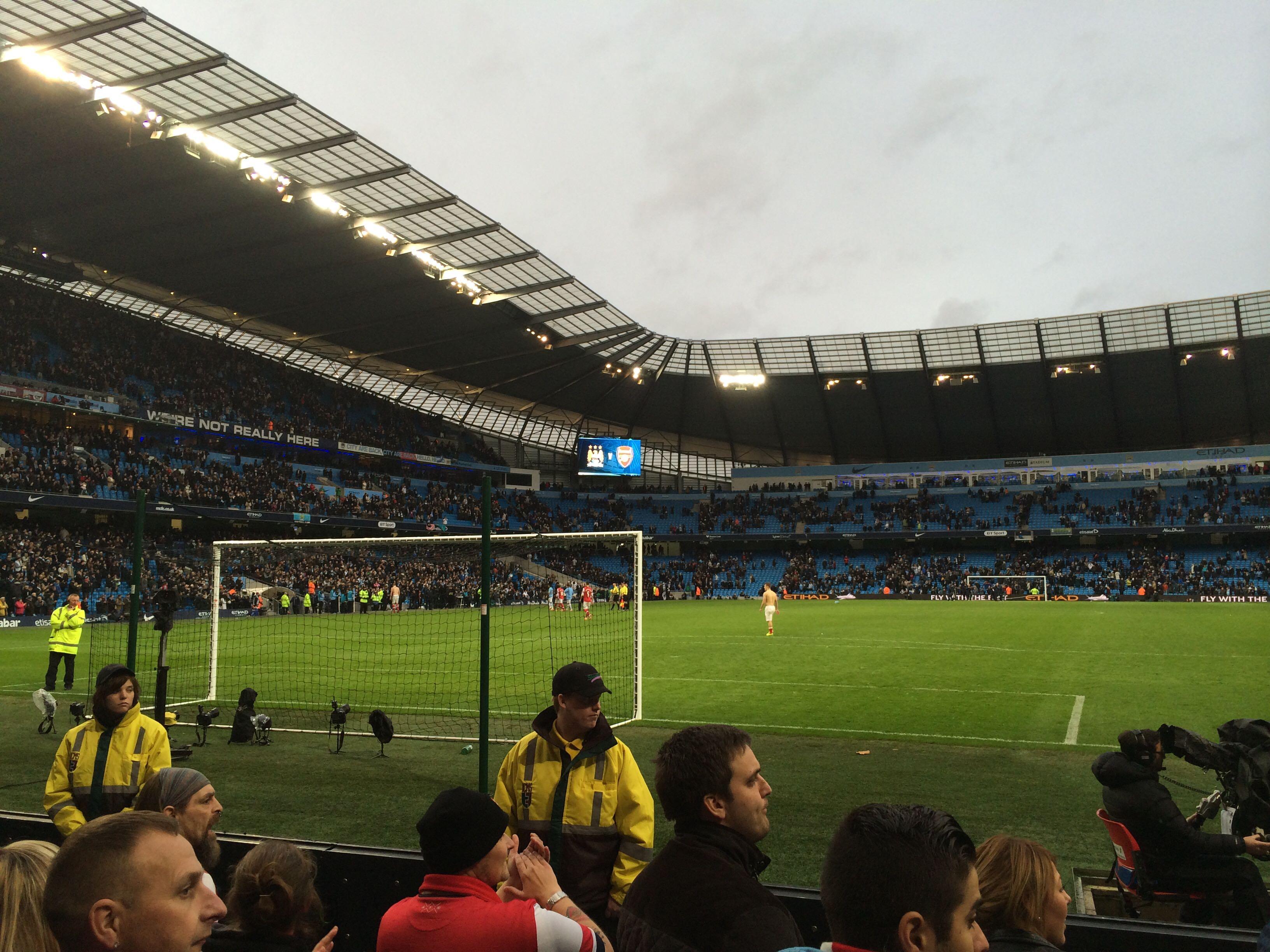 屡创佳绩 屡创佳绩