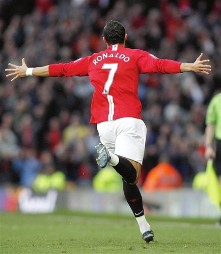 持正是其实 持正是其实