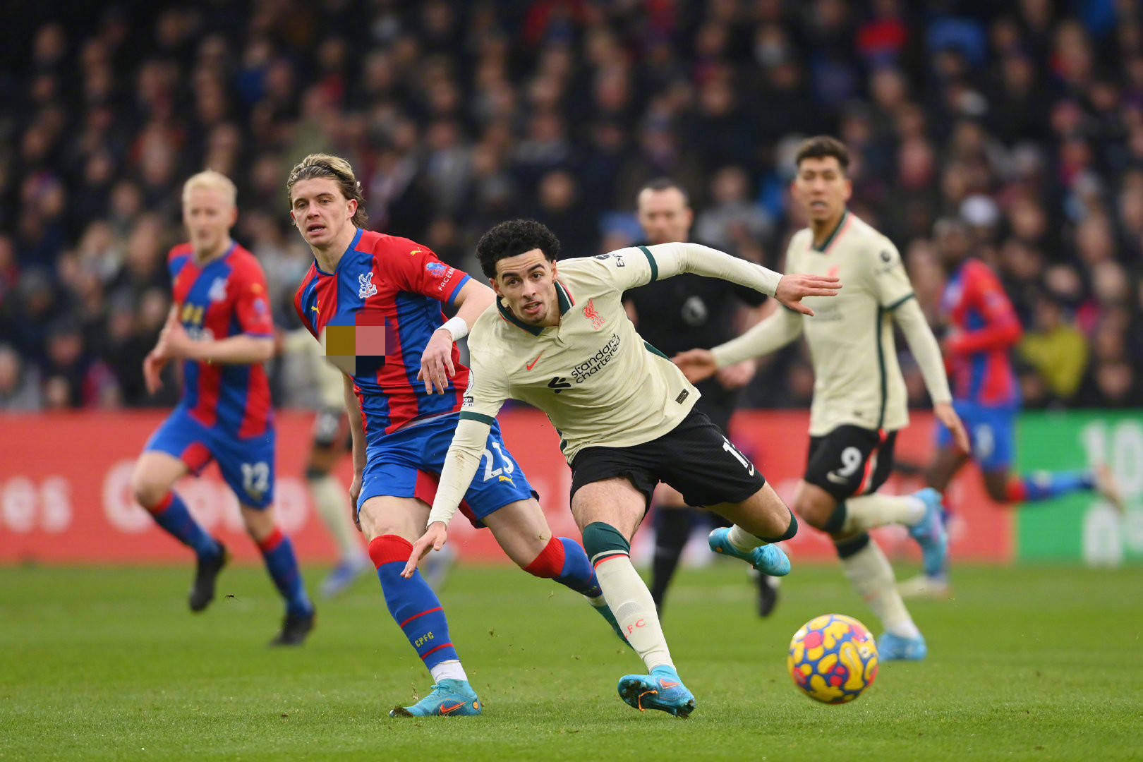 通过点球大 通过点球大