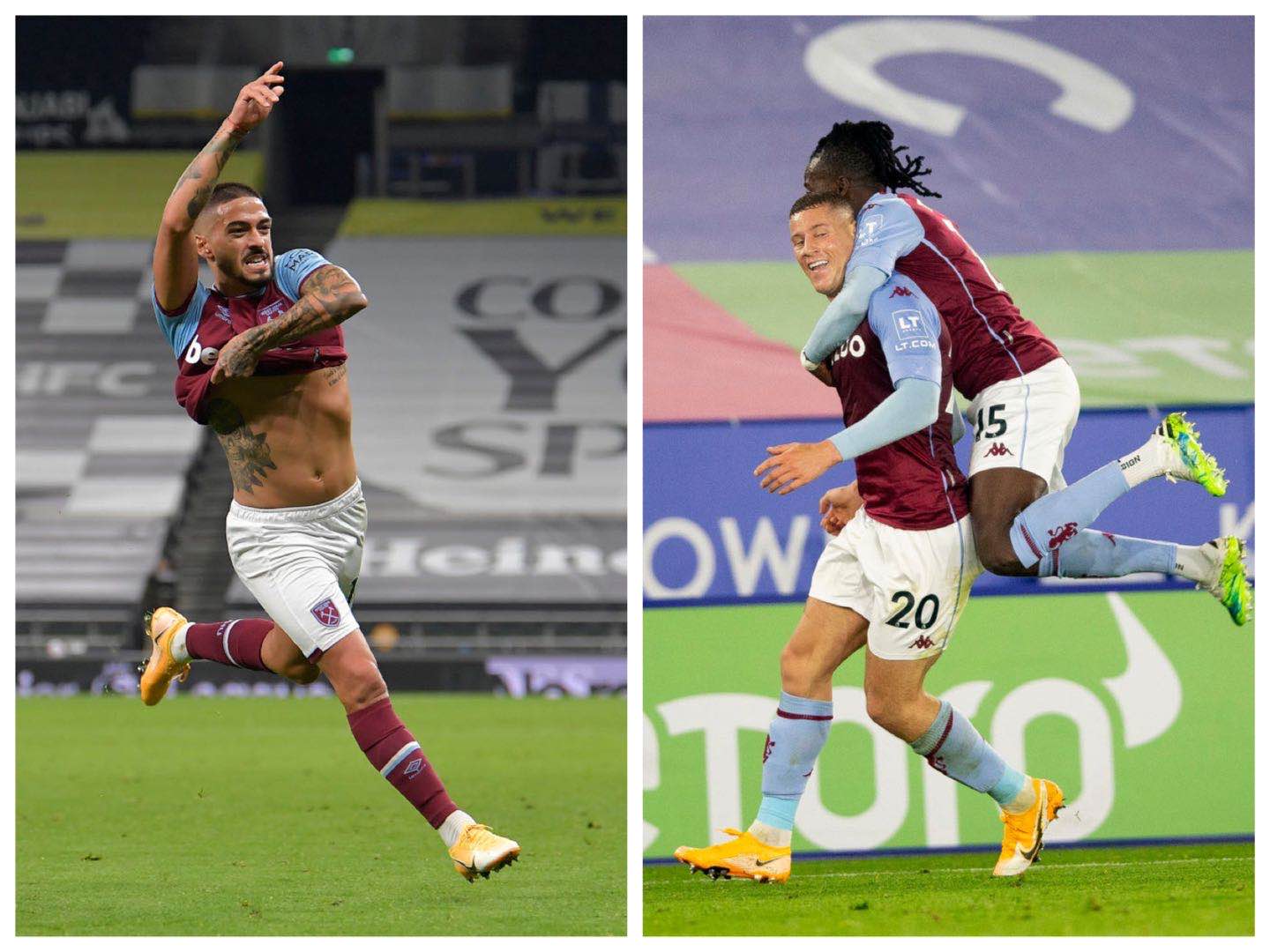 的成功崛起 的成功崛起