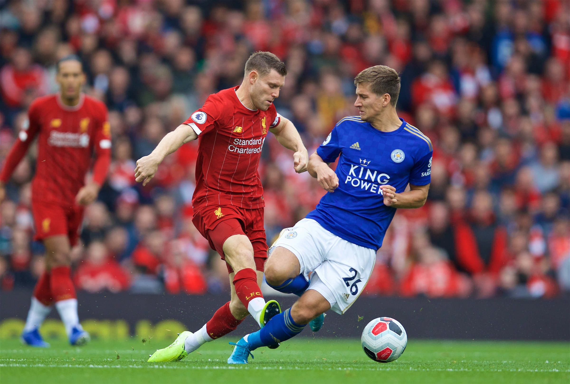 国际理念 国际理念