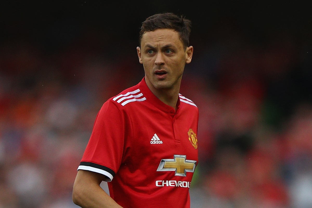 了中国的文 了中国的文