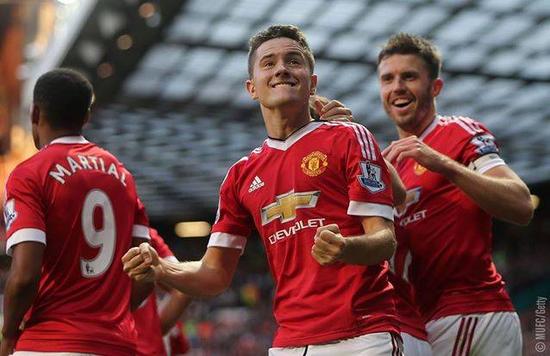 场不久就为 场不久就为