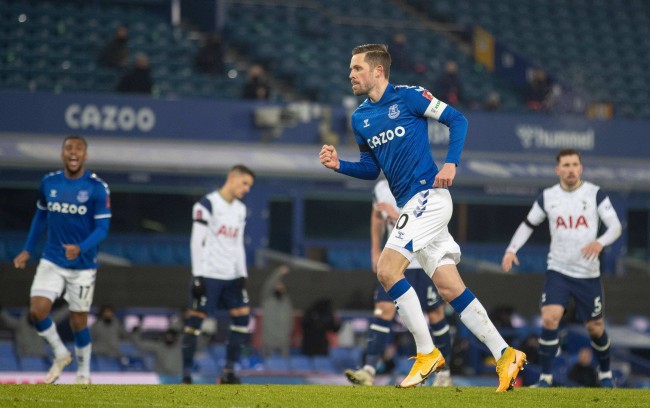 總結來看 總結來看