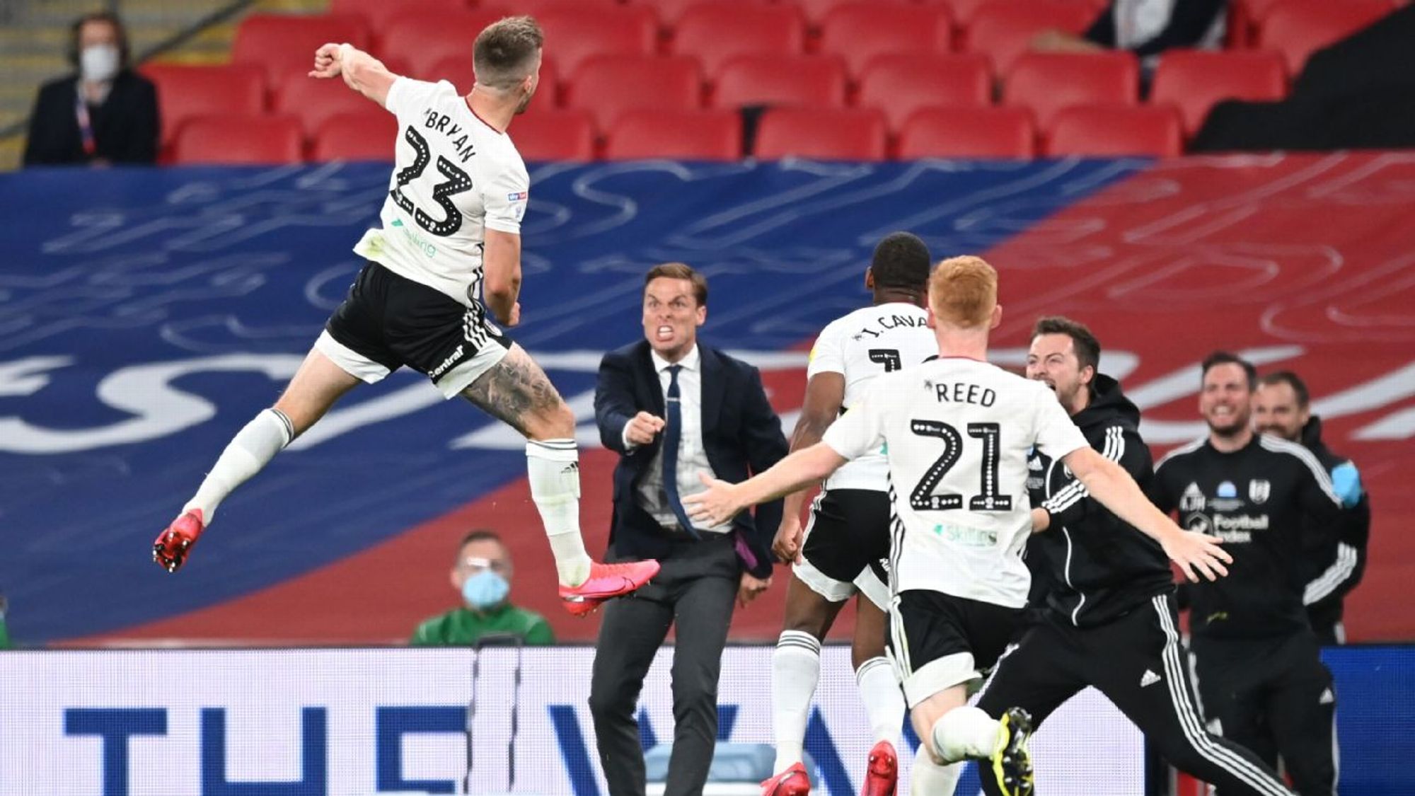 成为决定人 成为决定人