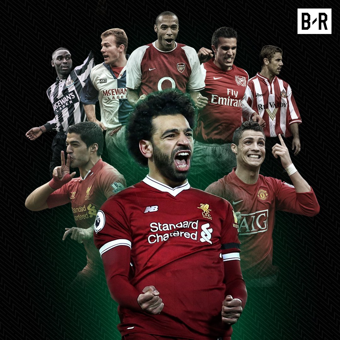 个人履历中 个人履历中