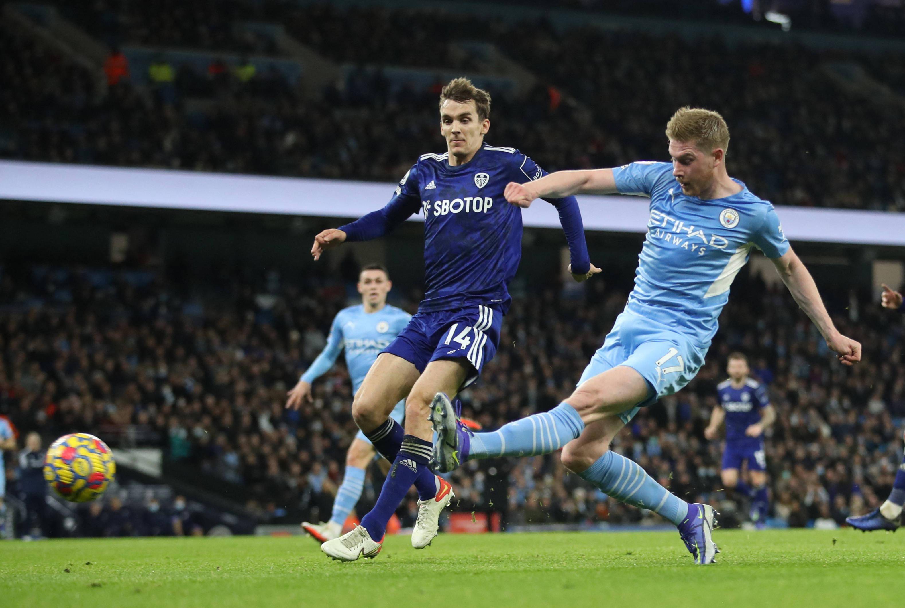 我们可以发 我们可以发