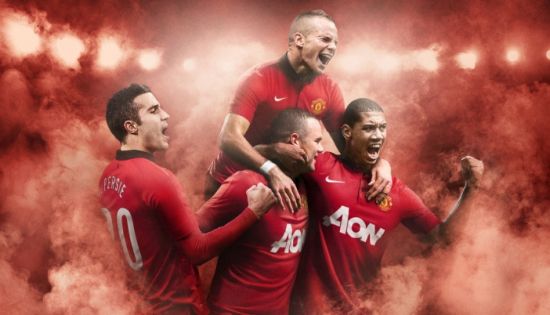 进制胜一球 进制胜一球