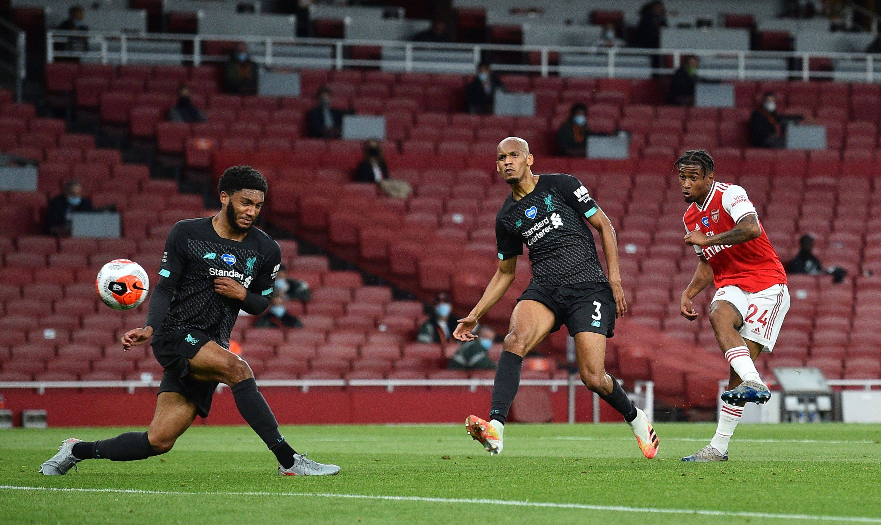 球迷和媒体 球迷和媒体