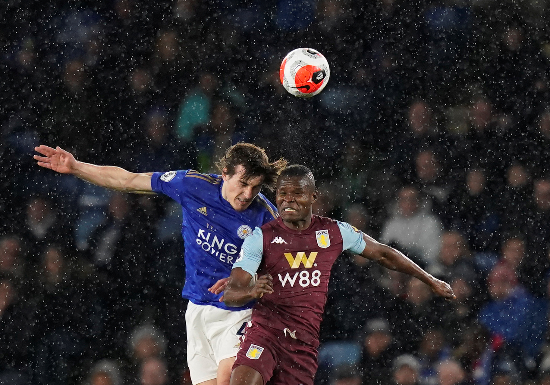 向稳定的转 向稳定的转