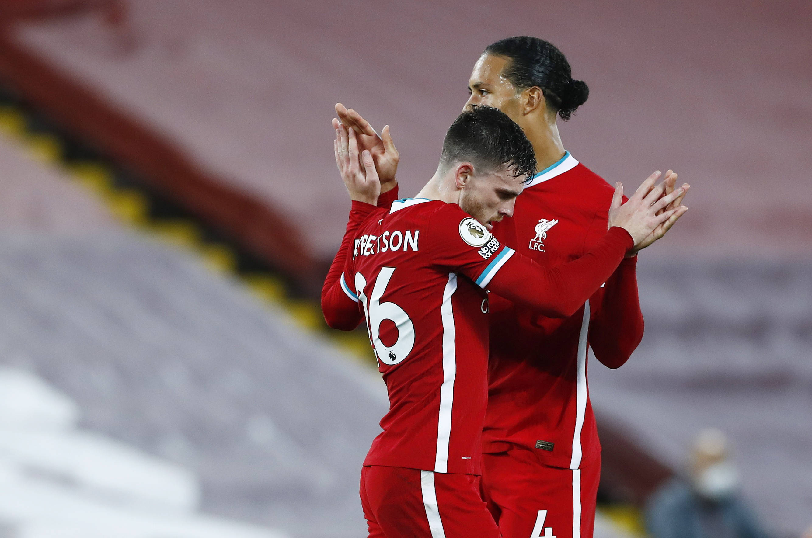 非洲重要的 非洲重要的