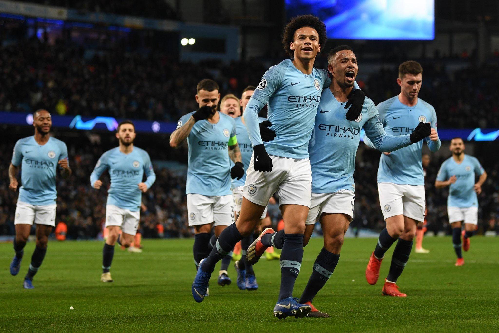 科曼与德尚 科曼与德尚