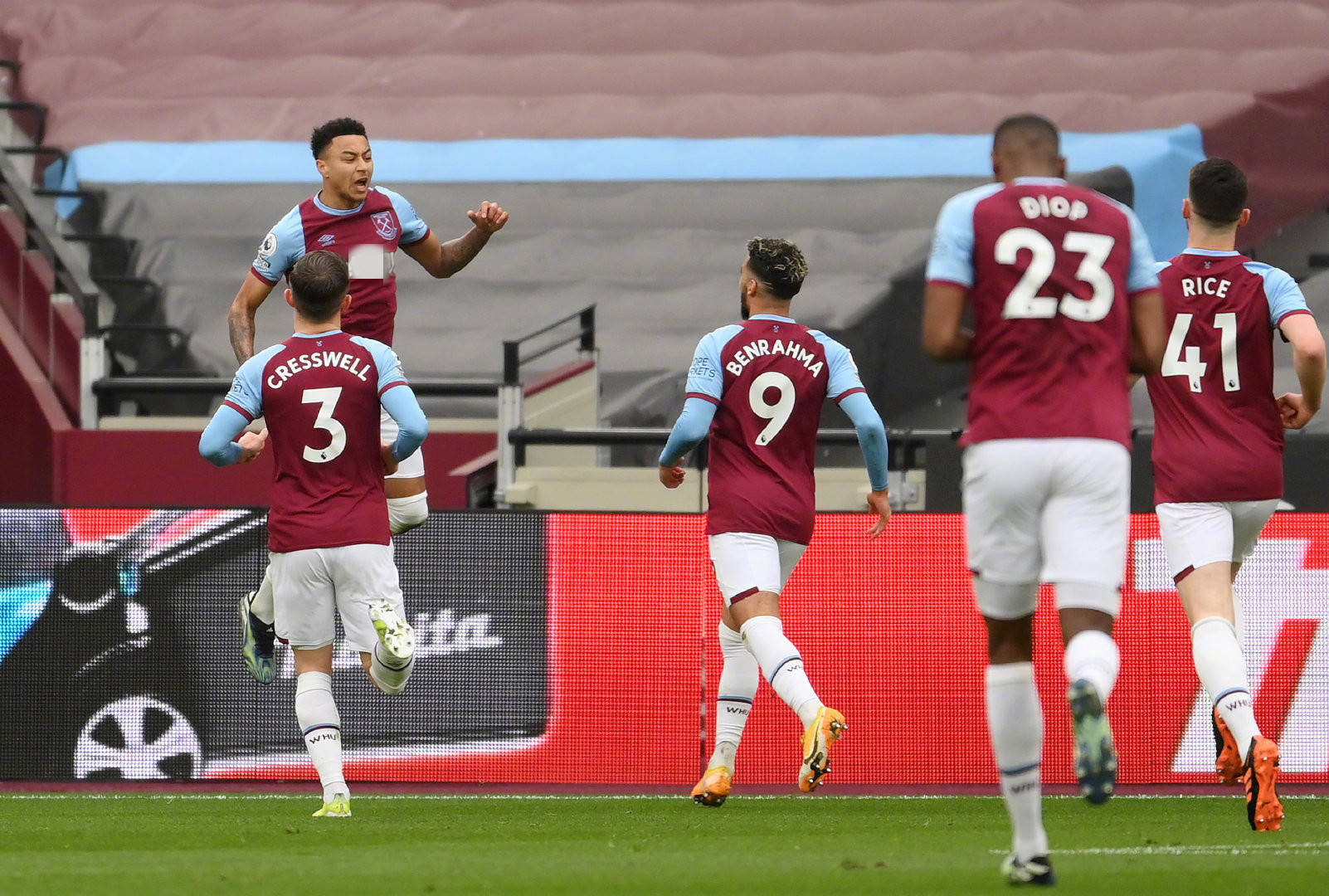 我们可以借 我们可以借