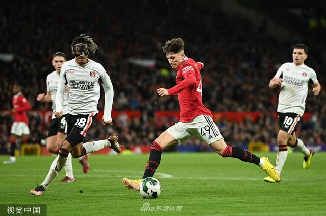 数上往往占 数上往往占